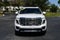2025 GMC Yukon 4WD 4 Door Denali W/Sun & Power Step Package