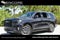 2023 GMC Yukon Denali Ultimate 4WD 4 Door SUV W/Super Cruise