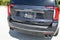2023 GMC Yukon Denali Ultimate 4WD 4 Door SUV W/Super Cruise