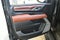 2023 GMC Yukon Denali Ultimate 4WD 4 Door SUV W/Super Cruise