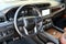 2023 GMC Yukon Denali Ultimate 4WD 4 Door SUV W/Super Cruise