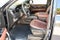 2023 GMC Yukon Denali Ultimate 4WD 4 Door SUV W/Super Cruise