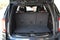 2023 GMC Yukon Denali Ultimate 4WD 4 Door SUV W/Super Cruise