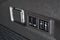 2023 GMC Yukon Denali Ultimate 4WD 4 Door SUV W/Super Cruise