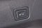 2023 GMC Yukon Denali Ultimate 4WD 4 Door SUV W/Super Cruise