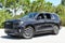 2023 GMC Yukon Denali Ultimate 4WD 4 Door SUV W/Super Cruise