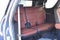 2023 GMC Yukon Denali Ultimate 4WD 4 Door SUV W/Super Cruise