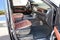 2023 GMC Yukon Denali Ultimate 4WD 4 Door SUV W/Super Cruise