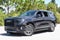2023 GMC Yukon Denali Ultimate 4WD 4 Door SUV W/Super Cruise