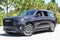 2023 GMC Yukon Denali Ultimate 4WD 4 Door SUV W/Super Cruise