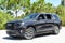 2023 GMC Yukon Denali Ultimate 4WD 4 Door SUV W/Super Cruise