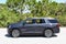 2023 GMC Yukon Denali Ultimate 4WD 4 Door SUV W/Super Cruise