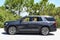2023 GMC Yukon Denali Ultimate 4WD 4 Door SUV W/Super Cruise