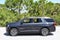 2023 GMC Yukon Denali Ultimate 4WD 4 Door SUV W/Super Cruise