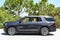 2023 GMC Yukon Denali Ultimate 4WD 4 Door SUV W/Super Cruise