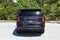 2023 GMC Yukon Denali Ultimate 4WD 4 Door SUV W/Super Cruise