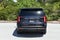 2023 GMC Yukon Denali Ultimate 4WD 4 Door SUV W/Super Cruise