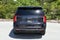 2023 GMC Yukon Denali Ultimate 4WD 4 Door SUV W/Super Cruise