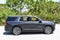 2023 GMC Yukon Denali Ultimate 4WD 4 Door SUV W/Super Cruise