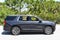 2023 GMC Yukon Denali Ultimate 4WD 4 Door SUV W/Super Cruise