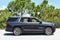 2023 GMC Yukon Denali Ultimate 4WD 4 Door SUV W/Super Cruise
