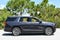 2023 GMC Yukon Denali Ultimate 4WD 4 Door SUV W/Super Cruise