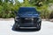2023 GMC Yukon Denali Ultimate 4WD 4 Door SUV W/Super Cruise