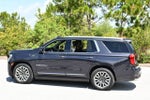 2023 GMC Yukon Denali Ultimate 4WD 4 Door SUV W/Super Cruise