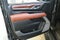 2023 GMC Yukon Denali Ultimate 4WD 4 Door SUV W/Super Cruise