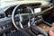 2023 GMC Yukon Denali Ultimate 4WD 4 Door SUV W/Super Cruise