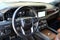 2023 GMC Yukon Denali Ultimate 4WD 4 Door SUV W/Super Cruise