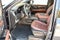 2023 GMC Yukon Denali Ultimate 4WD 4 Door SUV W/Super Cruise