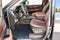 2023 GMC Yukon Denali Ultimate 4WD 4 Door SUV W/Super Cruise