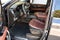 2023 GMC Yukon Denali Ultimate 4WD 4 Door SUV W/Super Cruise