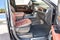 2023 GMC Yukon Denali Ultimate 4WD 4 Door SUV W/Super Cruise