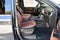 2023 GMC Yukon Denali Ultimate 4WD 4 Door SUV W/Super Cruise