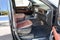 2023 GMC Yukon Denali Ultimate 4WD 4 Door SUV W/Super Cruise