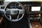 2023 GMC Yukon Denali Ultimate 4WD 4 Door SUV W/Super Cruise