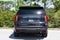 2023 GMC Yukon Denali Ultimate 4WD 4 Door SUV W/Super Cruise