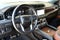 2023 GMC Yukon Denali Ultimate 4WD 4 Door SUV W/Super Cruise
