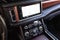 2023 GMC Yukon Denali Ultimate 4WD 4 Door SUV W/Super Cruise