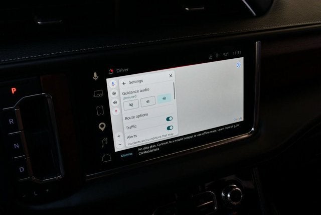 2023 GMC Yukon Denali Ultimate 4WD 4 Door SUV W/Super Cruise