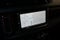 2023 GMC Yukon Denali Ultimate 4WD 4 Door SUV W/Super Cruise
