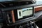 2023 GMC Yukon Denali Ultimate 4WD 4 Door SUV W/Super Cruise