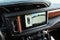 2023 GMC Yukon Denali Ultimate 4WD 4 Door SUV W/Super Cruise
