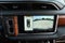 2023 GMC Yukon Denali Ultimate 4WD 4 Door SUV W/Super Cruise