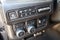 2023 GMC Yukon Denali Ultimate 4WD 4 Door SUV W/Super Cruise