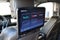 2023 GMC Yukon Denali Ultimate 4WD 4 Door SUV W/Super Cruise