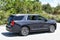 2023 GMC Yukon Denali Ultimate 4WD 4 Door SUV W/Super Cruise