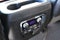 2023 GMC Yukon Denali Ultimate 4WD 4 Door SUV W/Super Cruise
